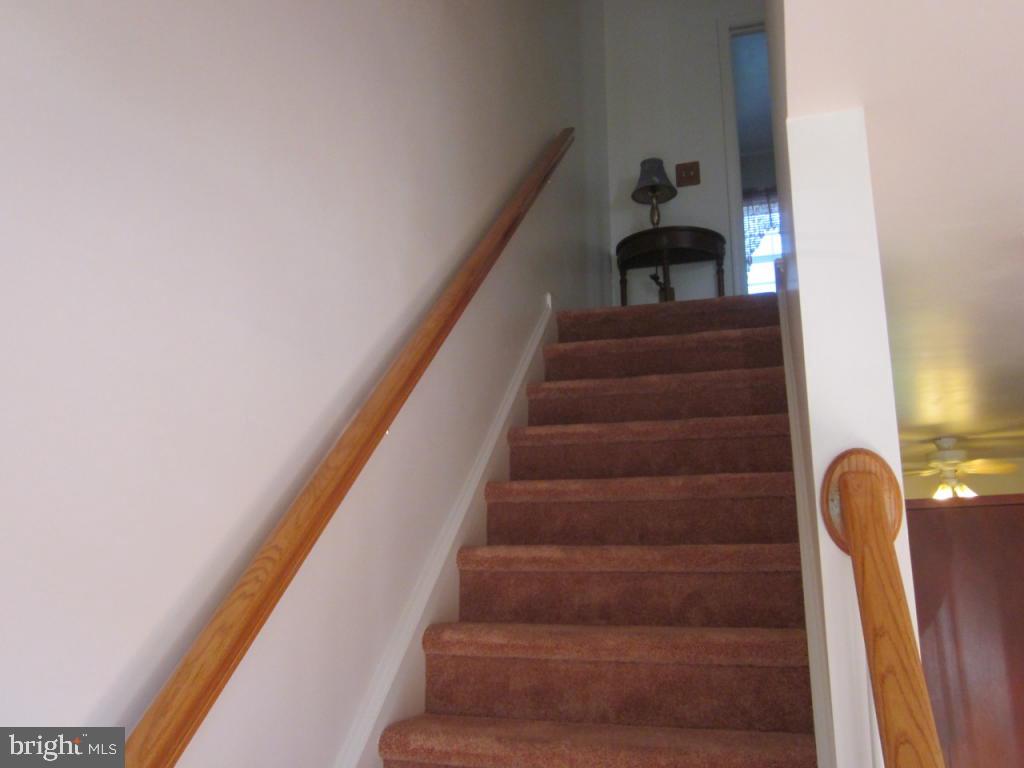 210 Springville Road Mount Joy, PA 17552 - Photo 13 of 46 Gallery Image 13