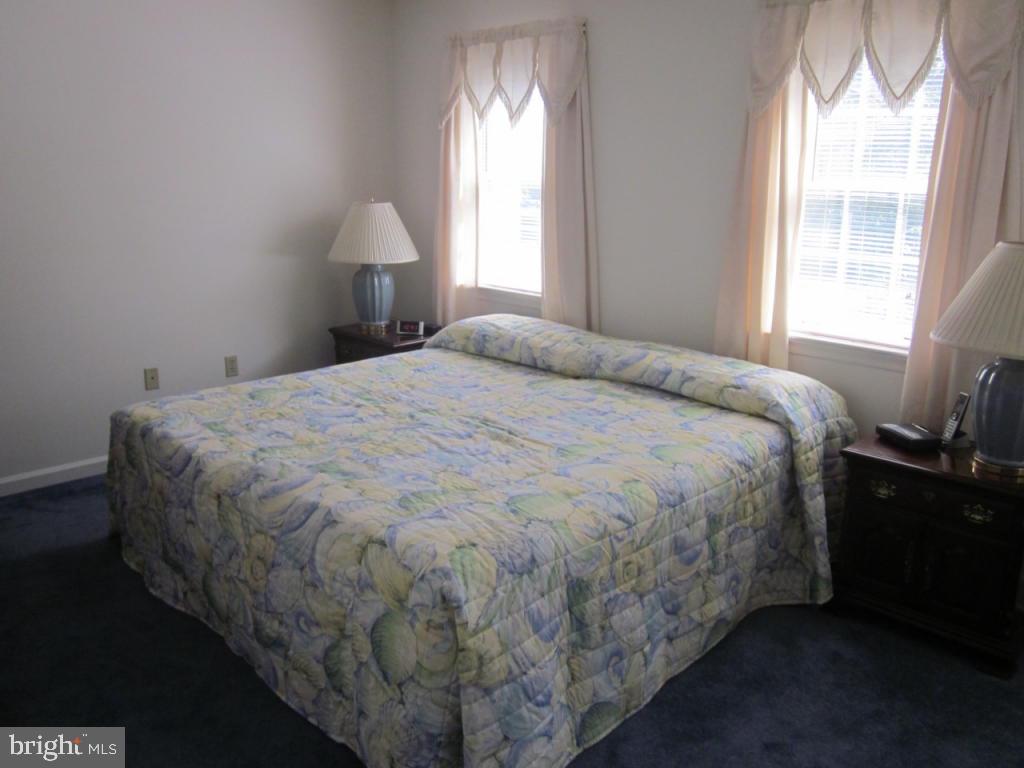 210 Springville Road Mount Joy, PA 17552 - Photo 14 of 46 Gallery Image 14