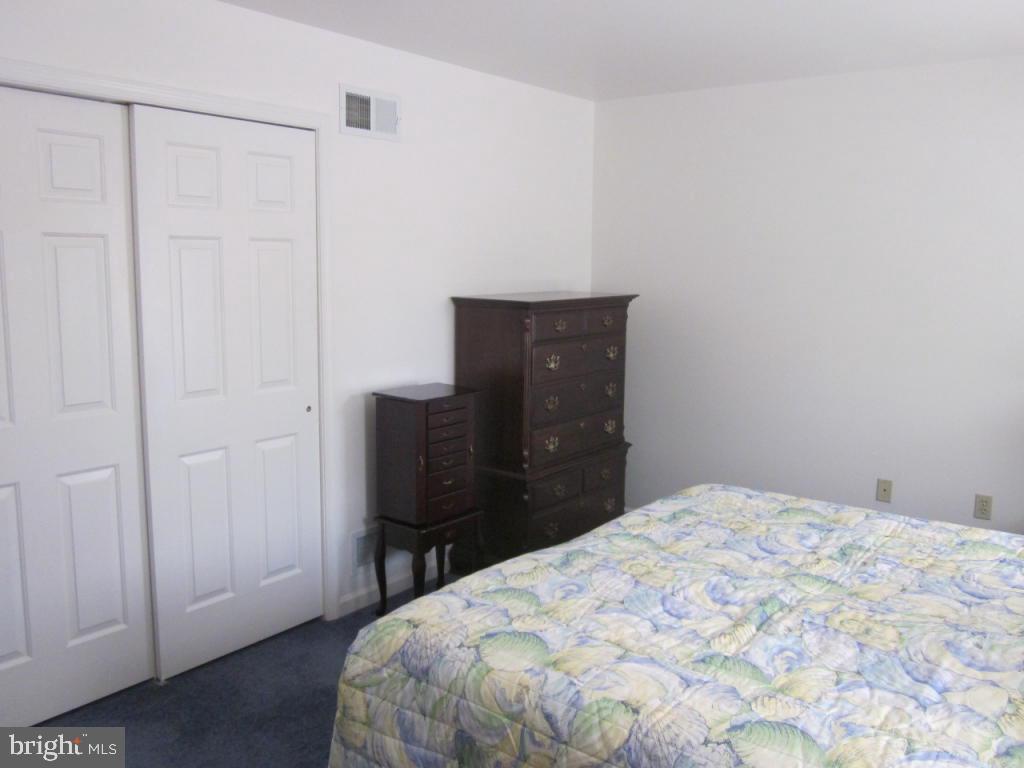 210 Springville Road Mount Joy, PA 17552 - Photo 15 of 46 Gallery Image 15