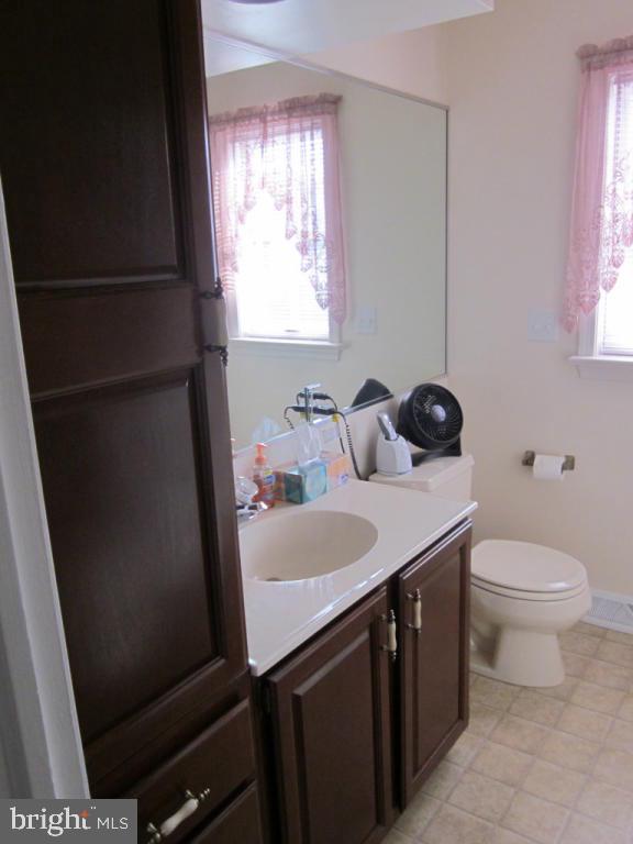 210 Springville Road Mount Joy, PA 17552 - Photo 16 of 46 Gallery Image 16