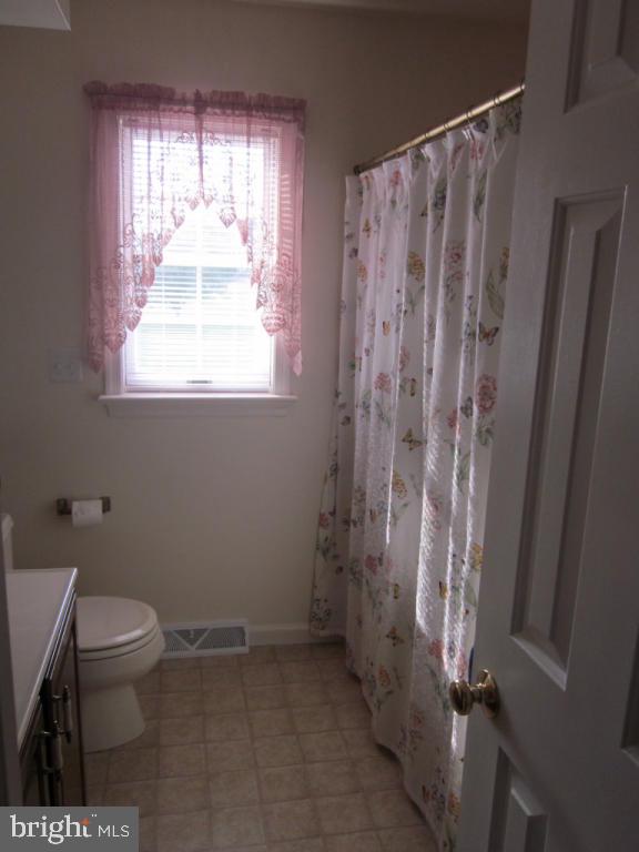 210 Springville Road Mount Joy, PA 17552 - Photo 17 of 46 Gallery Image 17