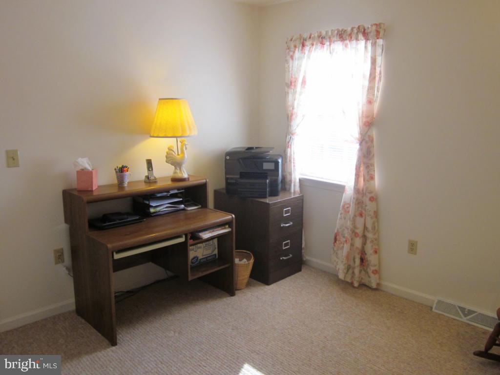 210 Springville Road Mount Joy, PA 17552 - Photo 18 of 46 Gallery Image 18