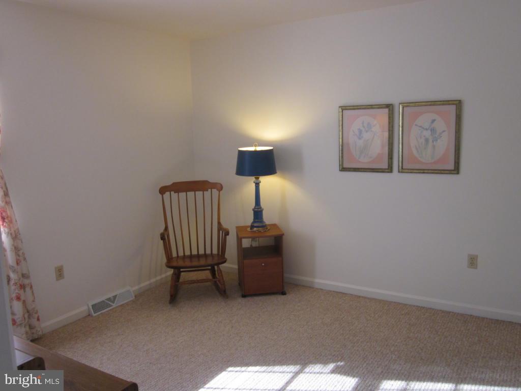 210 Springville Road Mount Joy, PA 17552 - Photo 19 of 46 Gallery Image 19