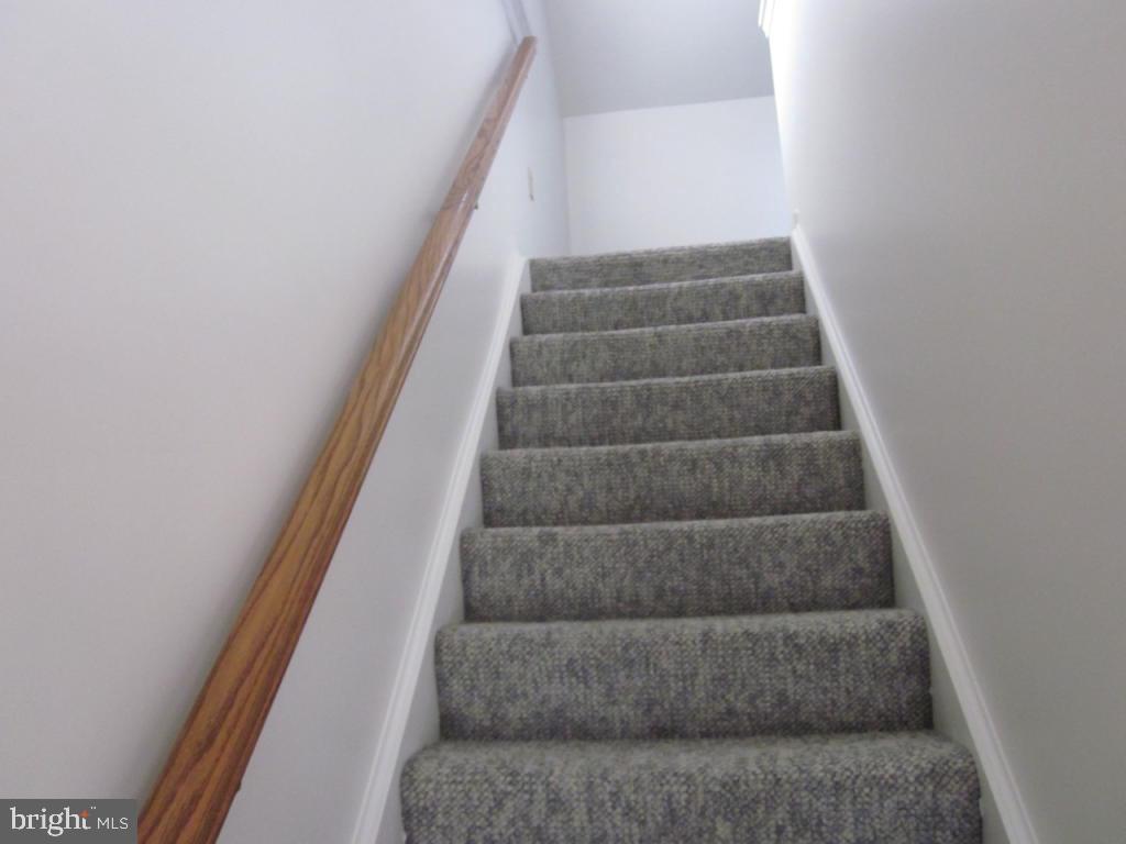 210 Springville Road Mount Joy, PA 17552 - Photo 20 of 46 Gallery Image 20