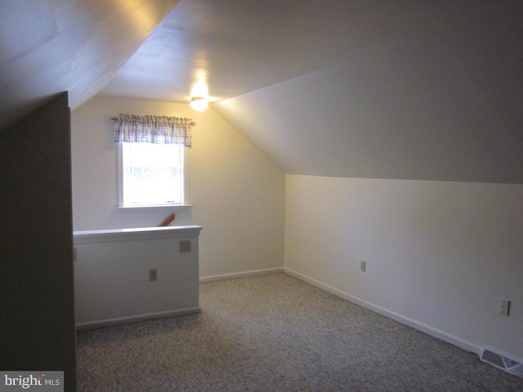210 Springville Road Mount Joy, PA 17552 - Photo 21 of 46 Gallery Image 21