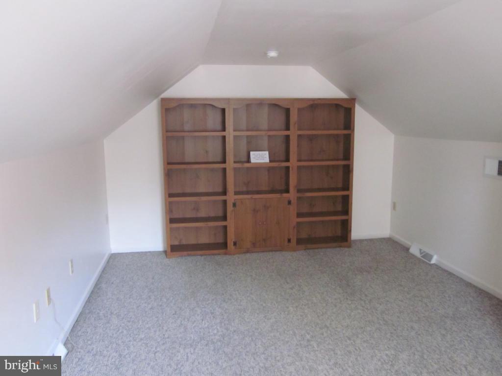 210 Springville Road Mount Joy, PA 17552 - Photo 22 of 46 Gallery Image 22