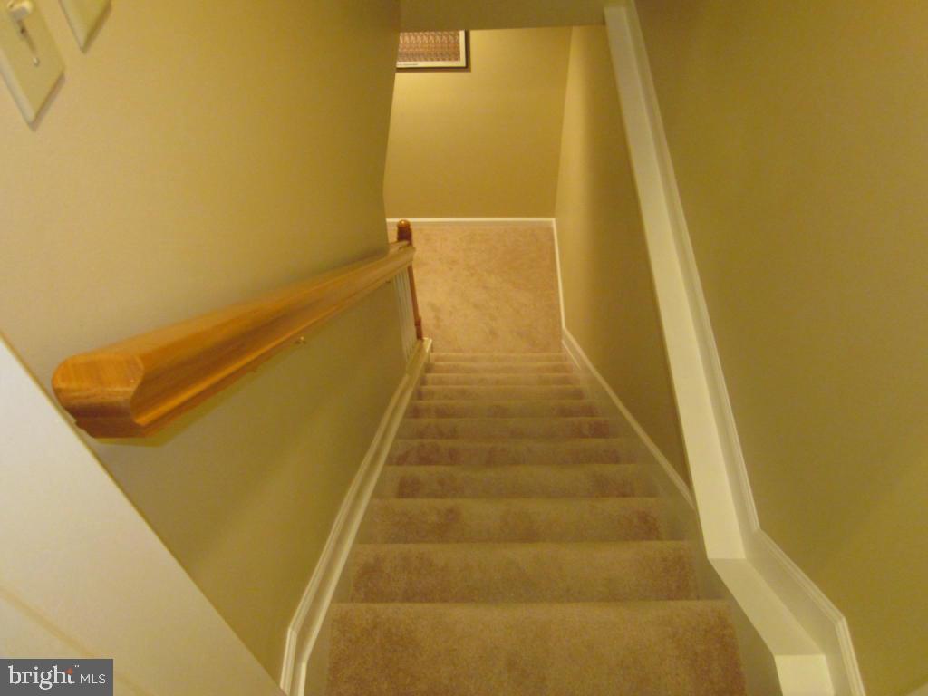 210 Springville Road Mount Joy, PA 17552 - Photo 24 of 46 Gallery Image 24