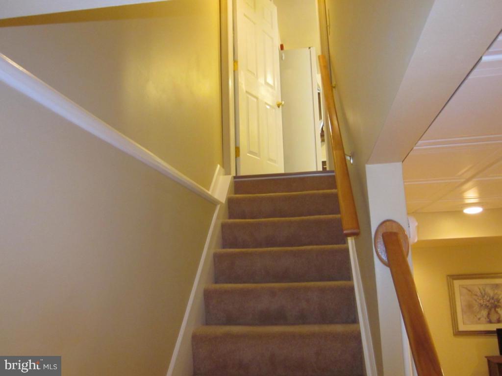 210 Springville Road Mount Joy, PA 17552 - Photo 25 of 46 Gallery Image 25