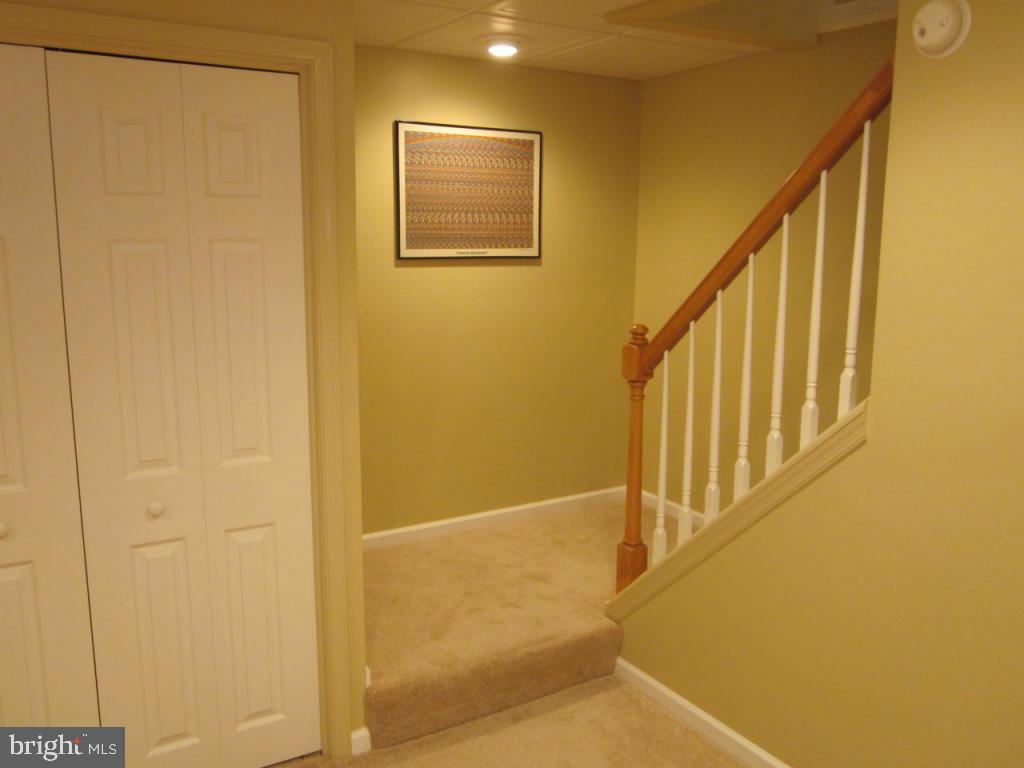 210 Springville Road Mount Joy, PA 17552 - Photo 26 of 46 Gallery Image 26