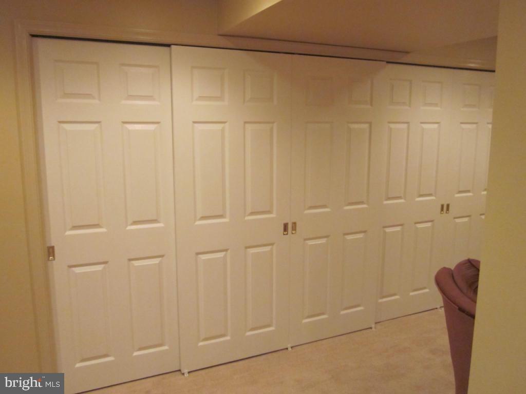 210 Springville Road Mount Joy, PA 17552 - Photo 27 of 46 Gallery Image 27