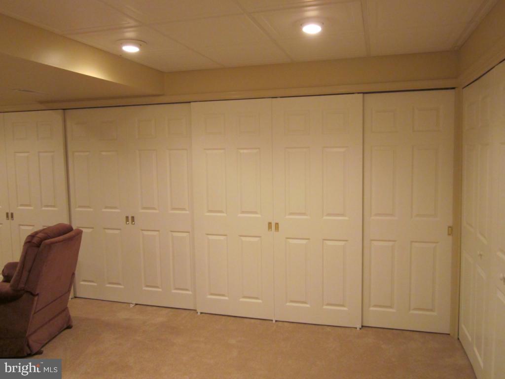 210 Springville Road Mount Joy, PA 17552 - Photo 28 of 46 Gallery Image 28