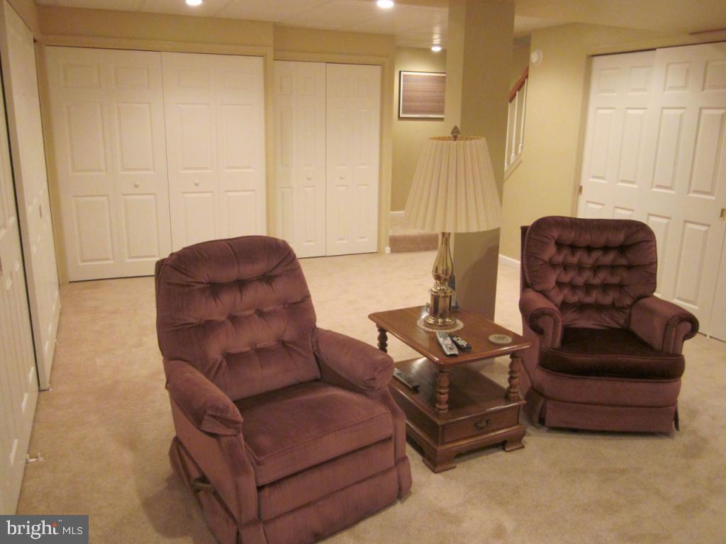 210 Springville Road Mount Joy, PA 17552 - Photo 29 of 46 Gallery Image 29