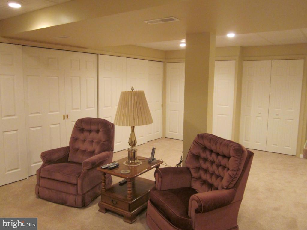 210 Springville Road Mount Joy, PA 17552 - Photo 30 of 46 Gallery Image 30