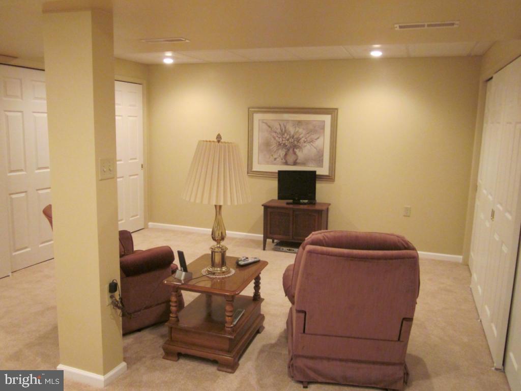 210 Springville Road Mount Joy, PA 17552 - Photo 31 of 46 Gallery Image 31