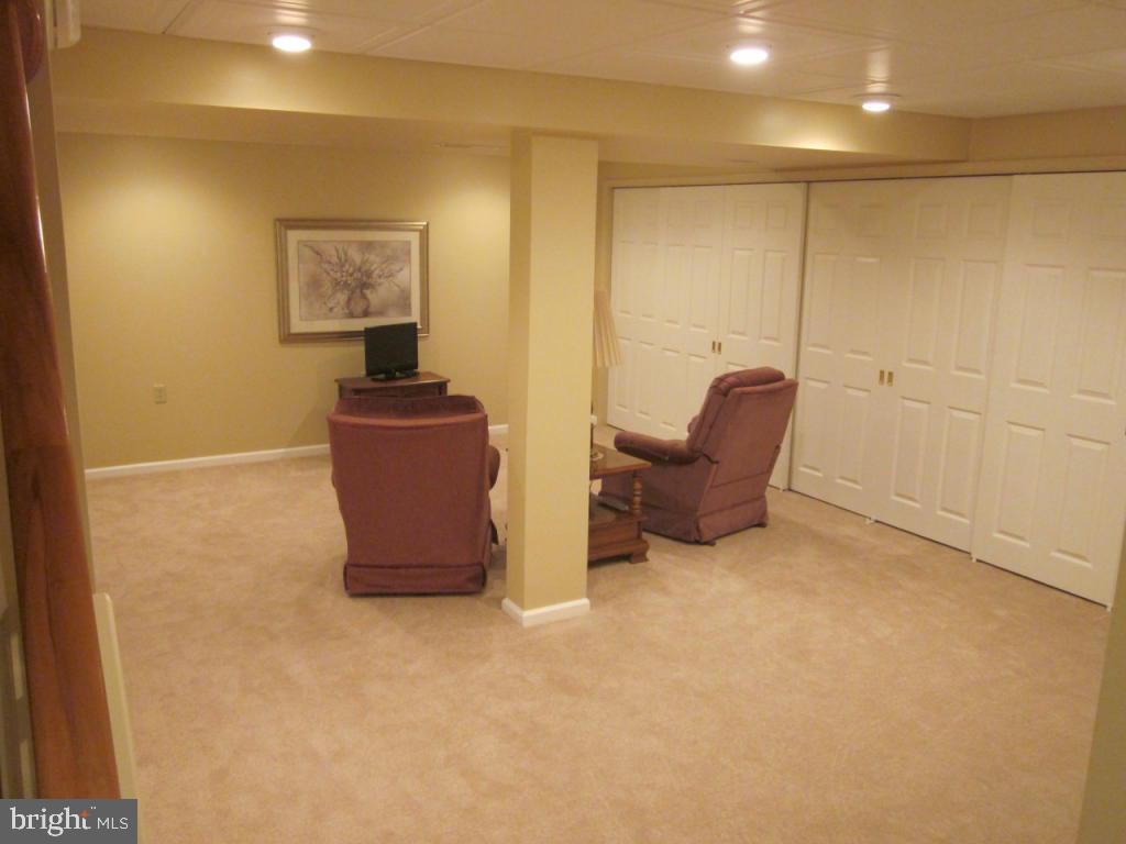 210 Springville Road Mount Joy, PA 17552 - Photo 32 of 46 Gallery Image 32