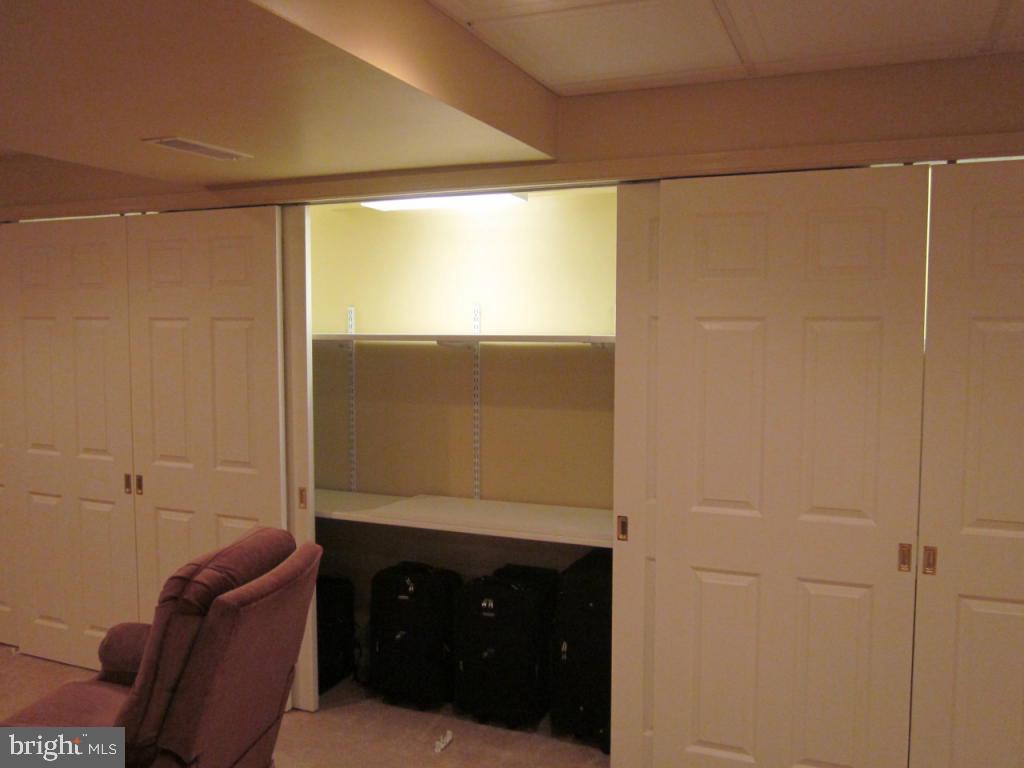 210 Springville Road Mount Joy, PA 17552 - Photo 36 of 46 Gallery Image 36