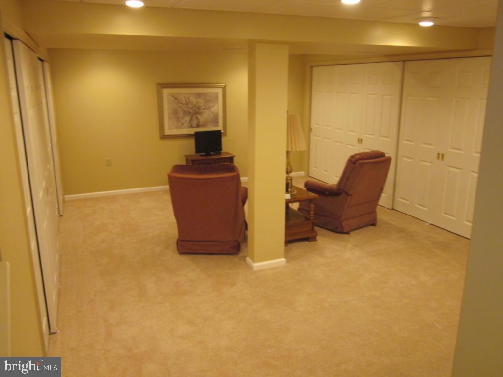 210 Springville Road Mount Joy, PA 17552 - Photo 37 of 46 Gallery Image 37