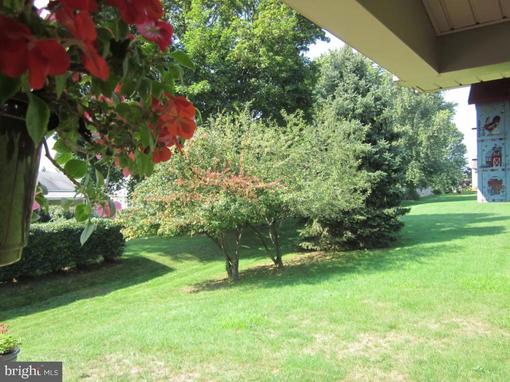 210 Springville Road Mount Joy, PA 17552 - Photo 39 of 46 Gallery Image 39