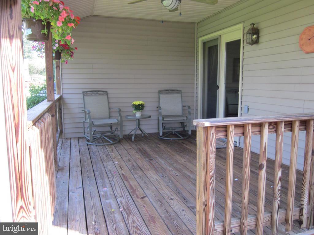 210 Springville Road Mount Joy, PA 17552 - Photo 40 of 46 Gallery Image 40
