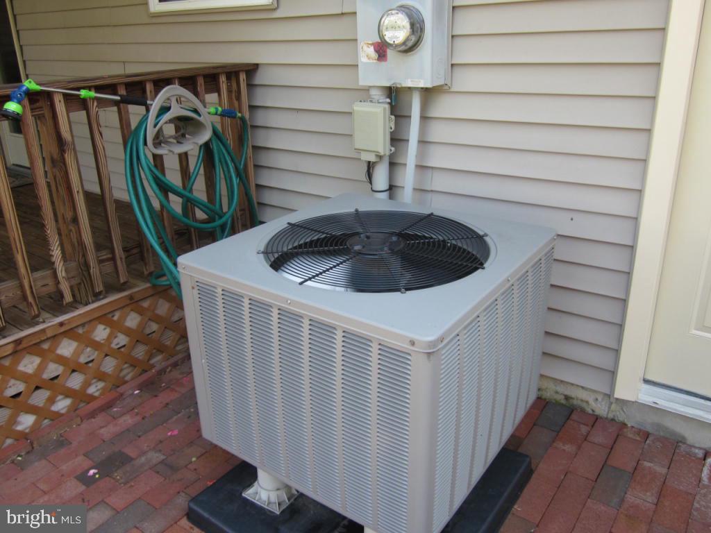 210 Springville Road Mount Joy, PA 17552 - Photo 41 of 46 Gallery Image 41