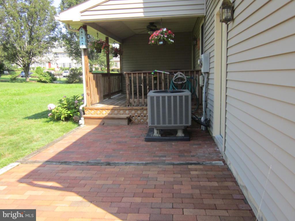 210 Springville Road Mount Joy, PA 17552 - Photo 42 of 46 Gallery Image 42