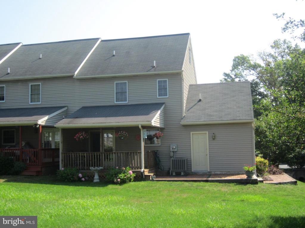 210 Springville Road Mount Joy, PA 17552 - Photo 43 of 46 Gallery Image 43
