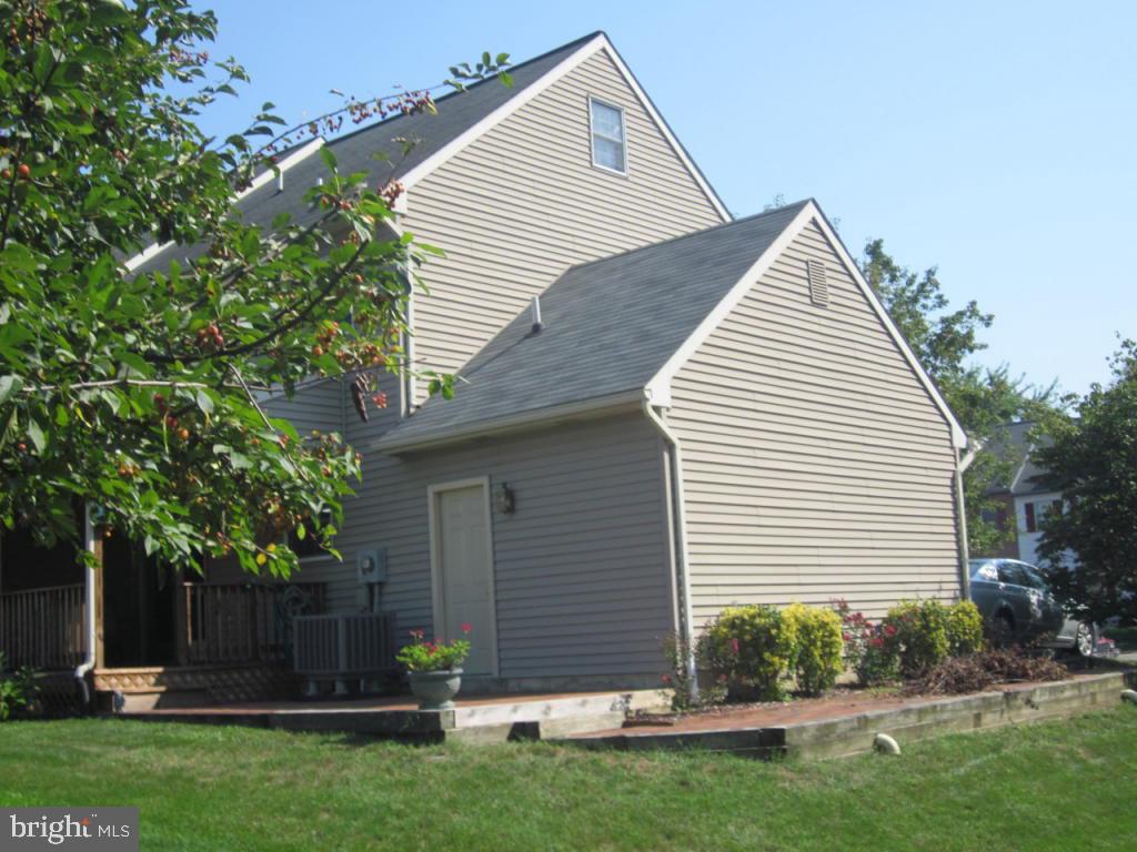 210 Springville Road Mount Joy, PA 17552 - Photo 44 of 46 Gallery Image 44