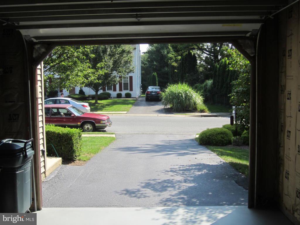 210 Springville Road Mount Joy, PA 17552 - Photo 45 of 46 Gallery Image 45