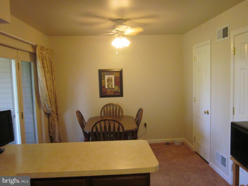 210 Springville Road Mount Joy, PA 17552 - Photo 9 of 46 Gallery Image 9