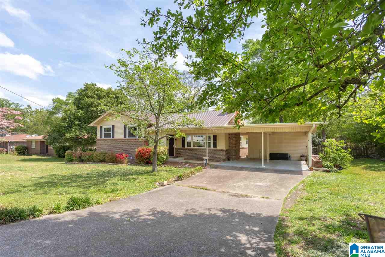 515 Chestnut Street Birmingham, AL 35206 - Photo 36 of 38