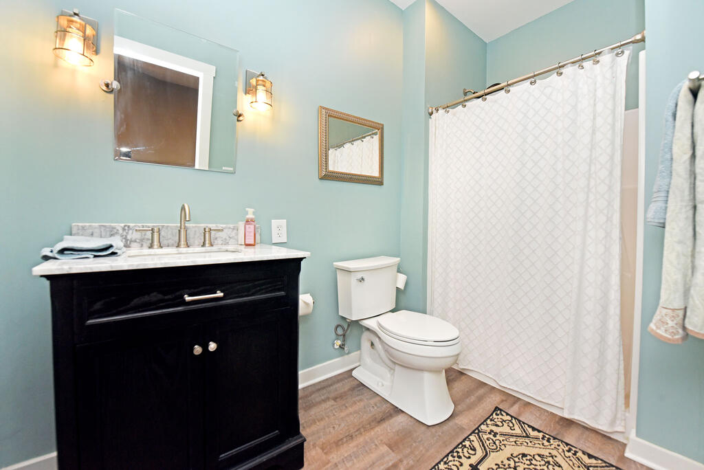 41 Hall Street Blue Ridge, GA 30513 - Photo 53 of 63 Gallery Image 53