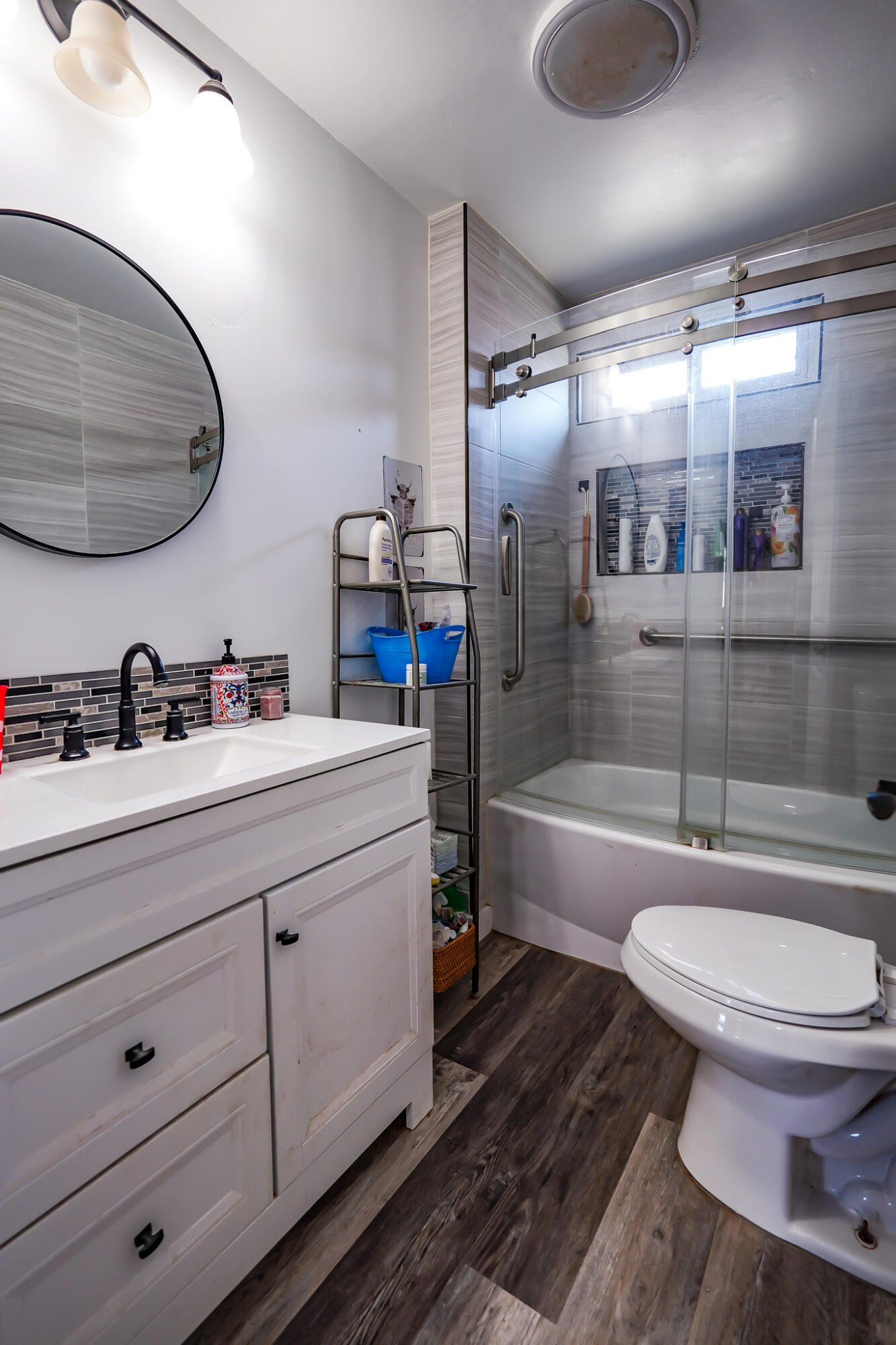 1500 Walbridge Street Red Bluff, CA 96080 - Photo 11 of 15 DSC00205