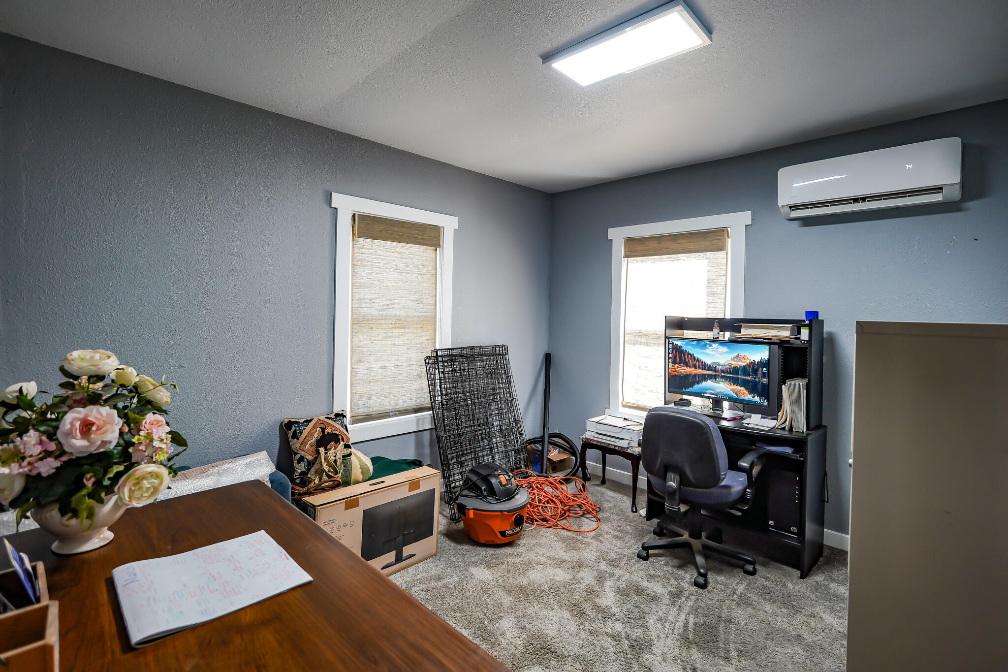 1500 Walbridge Street Red Bluff, CA 96080 - Photo 12 of 15 DSC00206