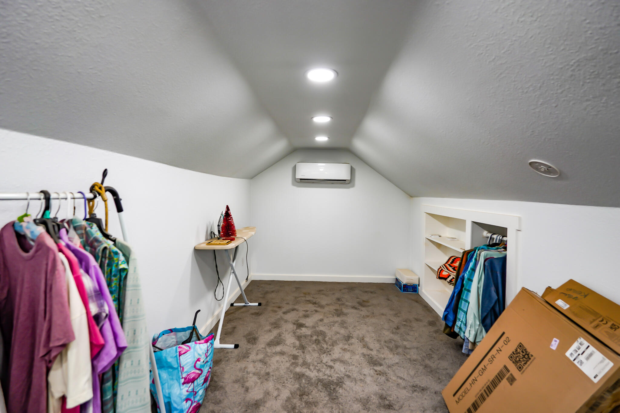 1500 Walbridge Street Red Bluff, CA 96080 - Photo 13 of 15 DSC00207