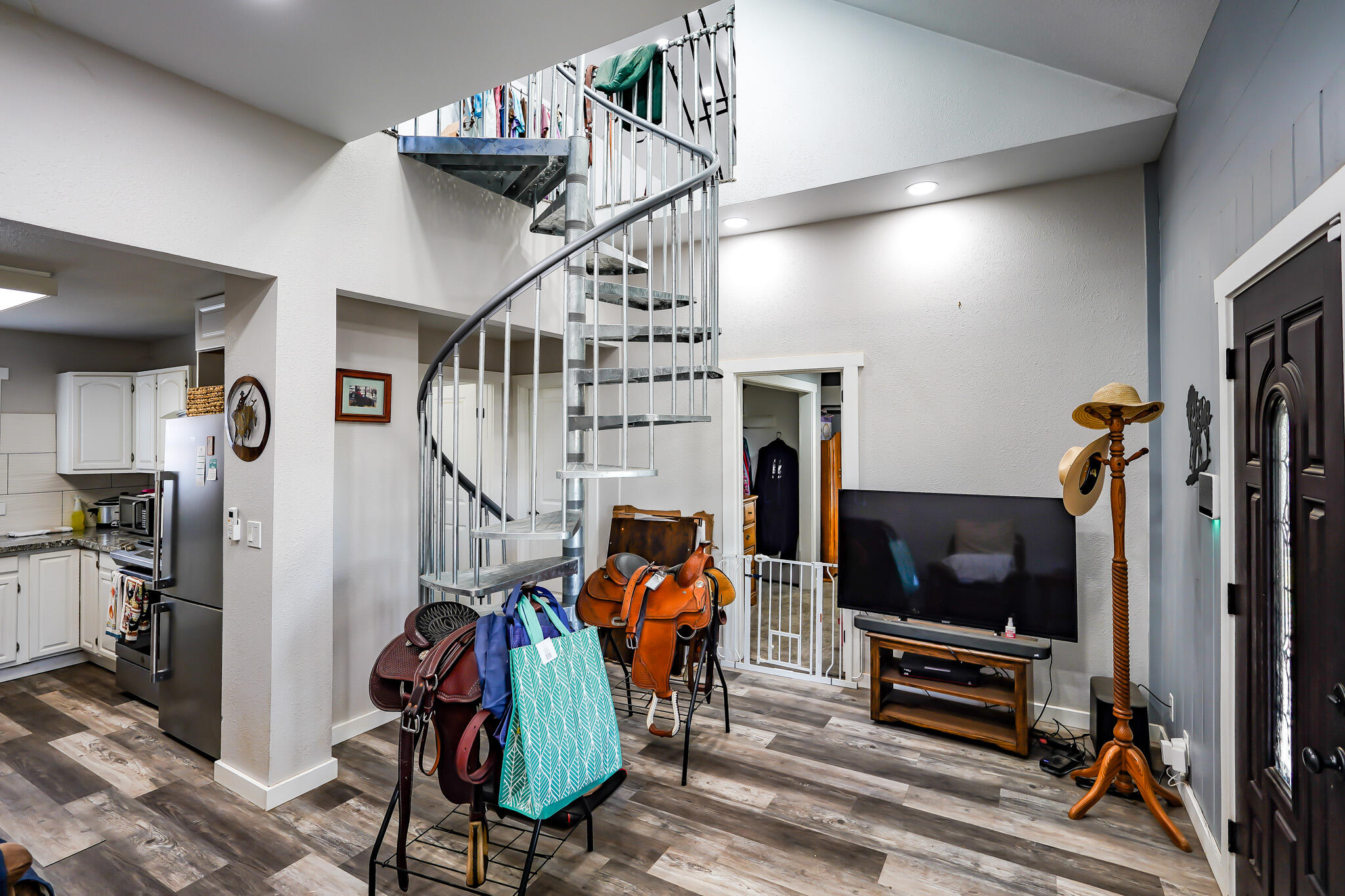 1500 Walbridge Street Red Bluff, CA 96080 - Photo 15 of 15 DSC00214