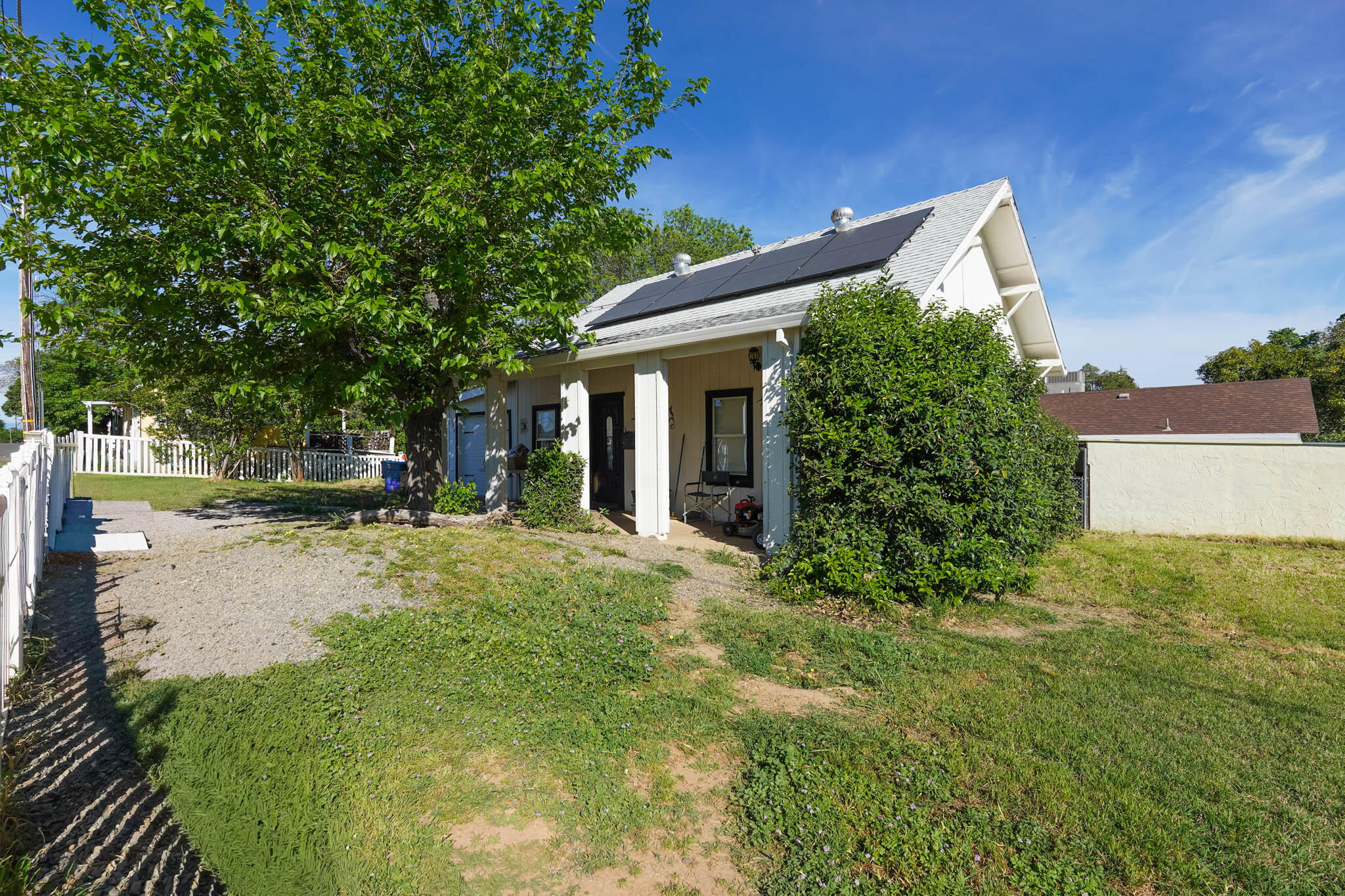 1500 Walbridge Street Red Bluff, CA 96080 - Photo 2 of 15 DSC00184