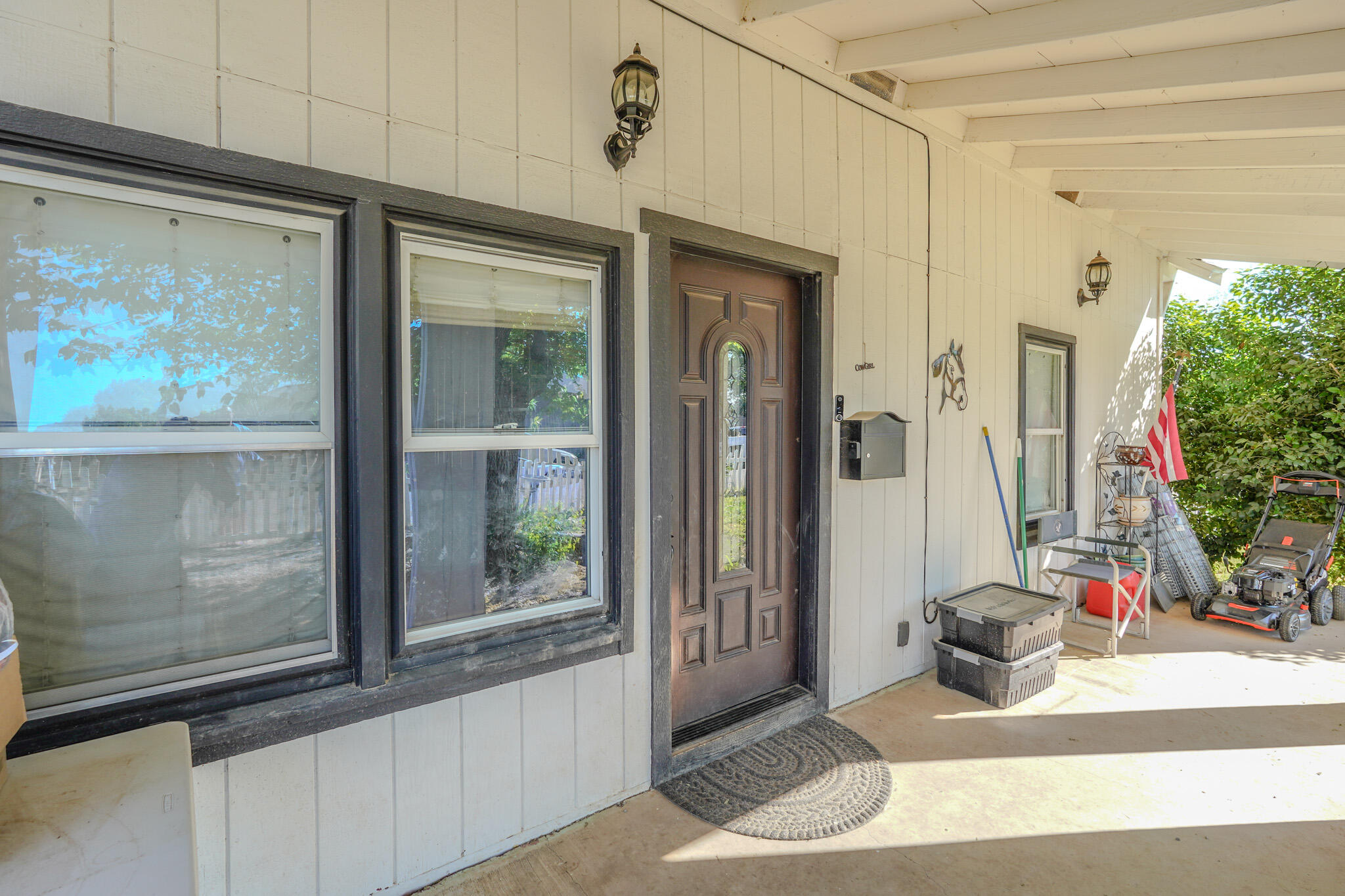 1500 Walbridge Street Red Bluff, CA 96080 - Photo 4 of 15 DSC00194