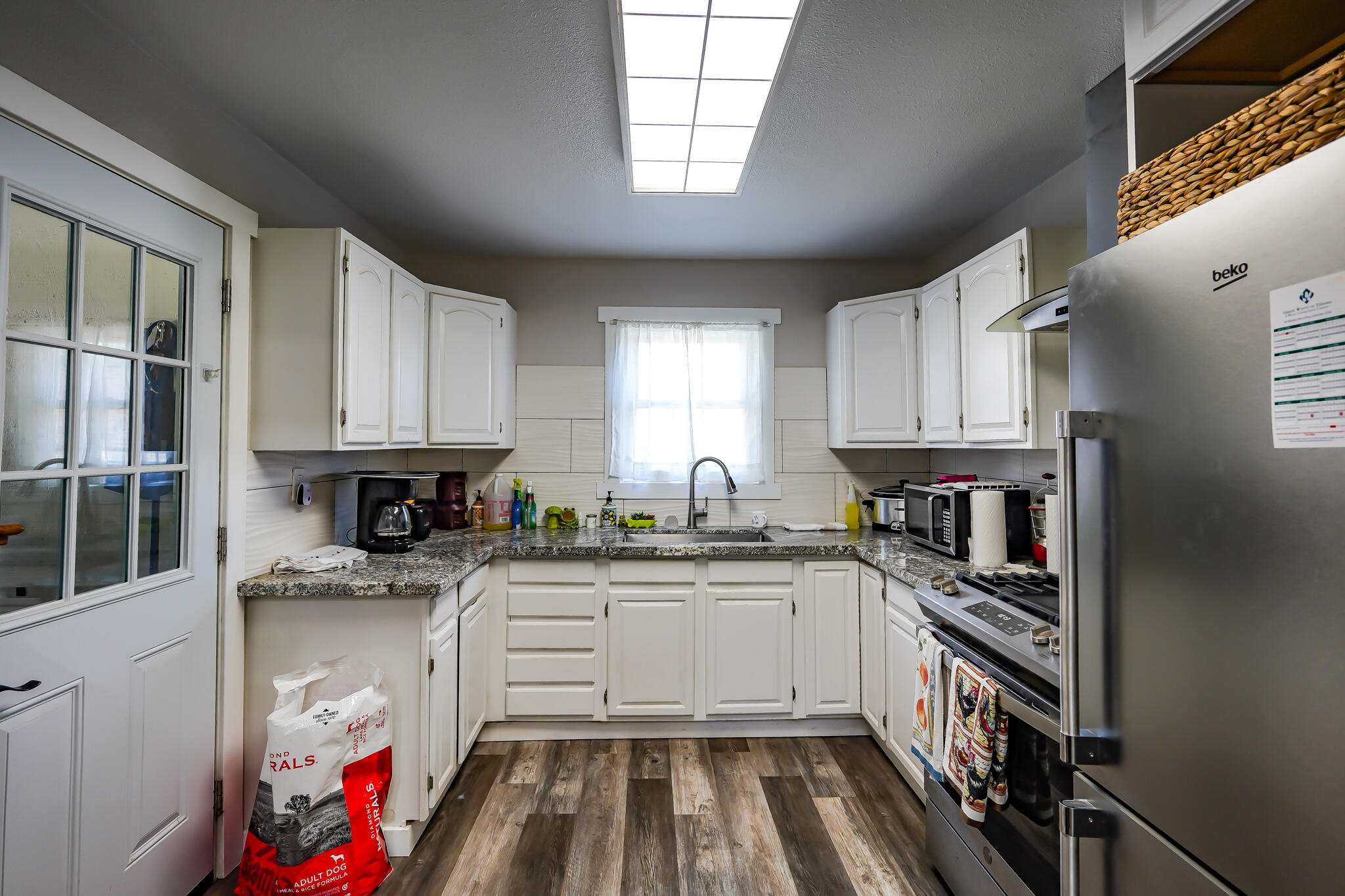 1500 Walbridge Street Red Bluff, CA 96080 - Photo 5 of 15 DSC00196