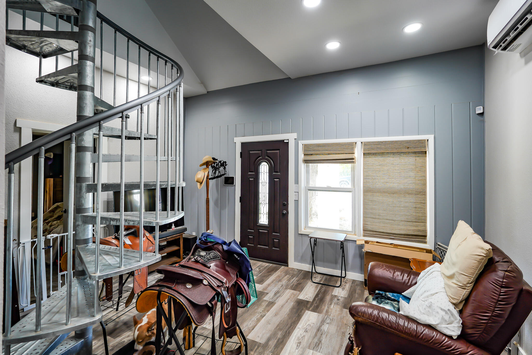 1500 Walbridge Street Red Bluff, CA 96080 - Photo 7 of 15 DSC00199