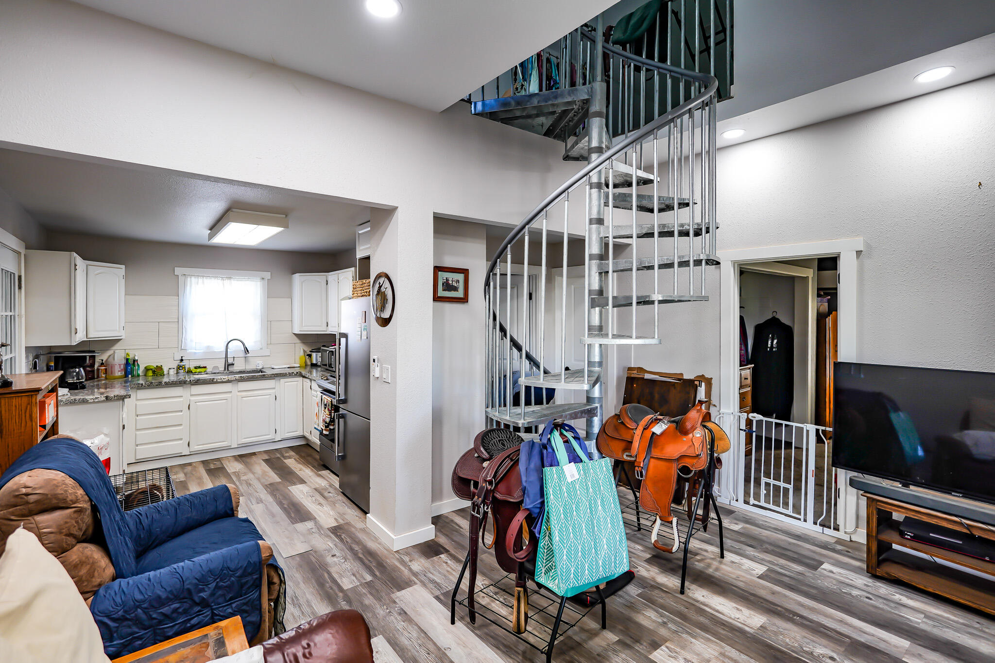 1500 Walbridge Street Red Bluff, CA 96080 - Photo 8 of 15 DSC00200