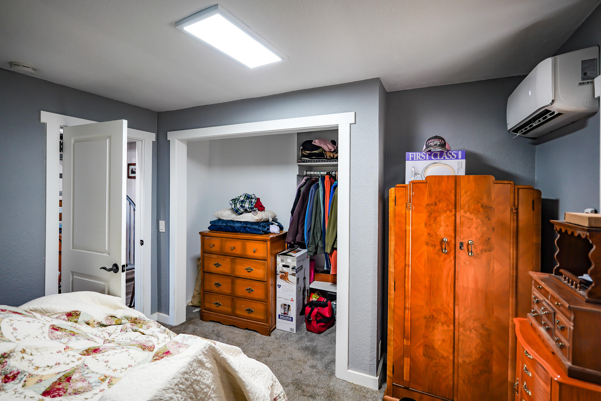 1500 Walbridge Street Red Bluff, CA 96080 - Photo 9 of 15 DSC00203