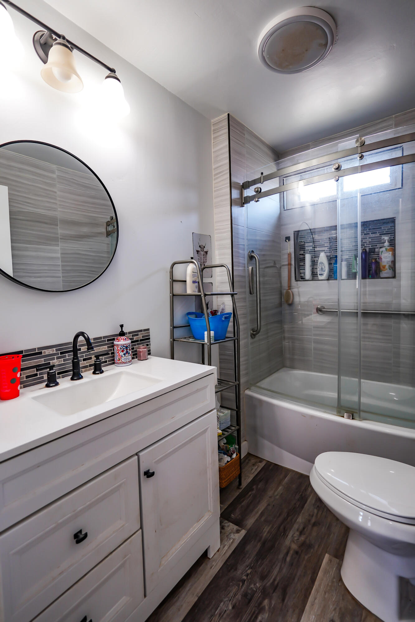 1500 Walbridge Street Red Bluff, CA 96080 - Photo 10 of 15 DSC00204