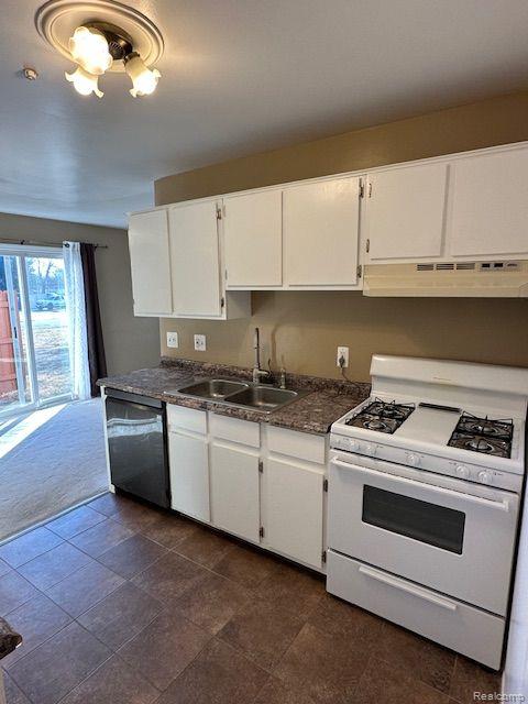 42562 Saratoga Road, Unit 30 Canton, MI 48187 - Photo 14 of 31