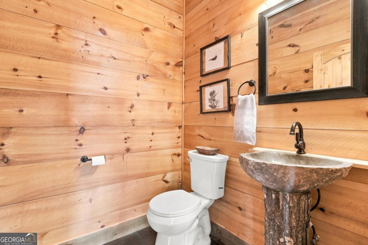 476 Deer Crest Road, Unit 23 Blue Ridge, GA 30513 - Photo 68 of 100 Gallery Image 68