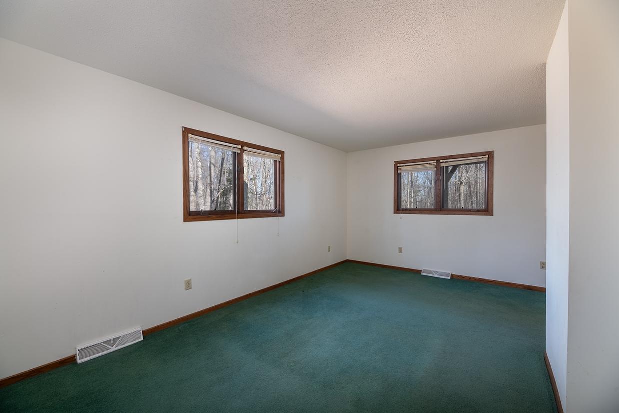 3855 King Road Rhinelander, WI 54501 - Photo 11 of 31 Gallery Image 11