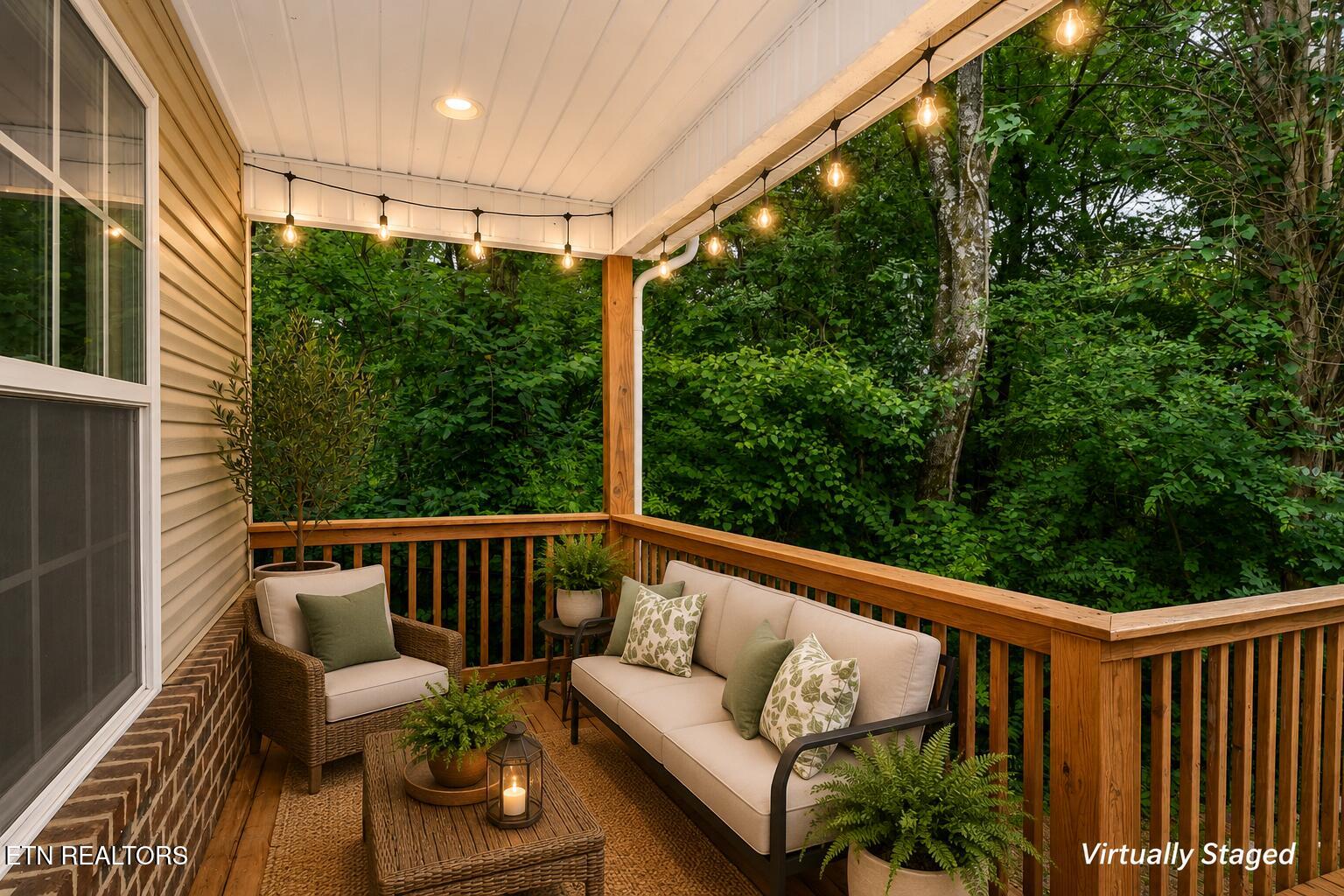 327 Brown School Road Maryville, TN 37804 - Photo 6 of 54 DJI_2066