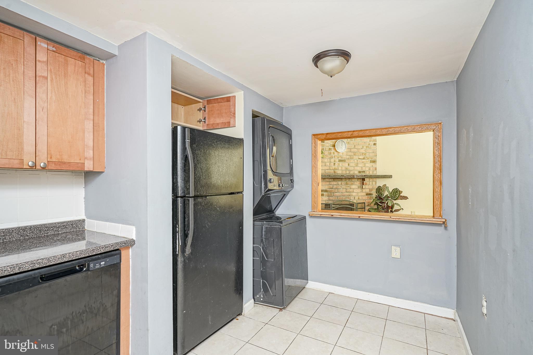 1604 Timber Creek Road Lindenwold, NJ 08021 - Photo 8 of 21