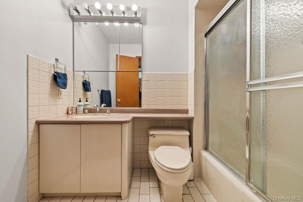 11 Buena Vista Road Suffern, NY 10901 - Photo 33 of 45