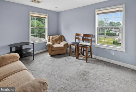 $550,000 | 280 Olive Street, Warminster, PA 18974