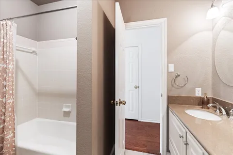 $679,000 | 3745 Whitt Loop, Austin, TX 78749